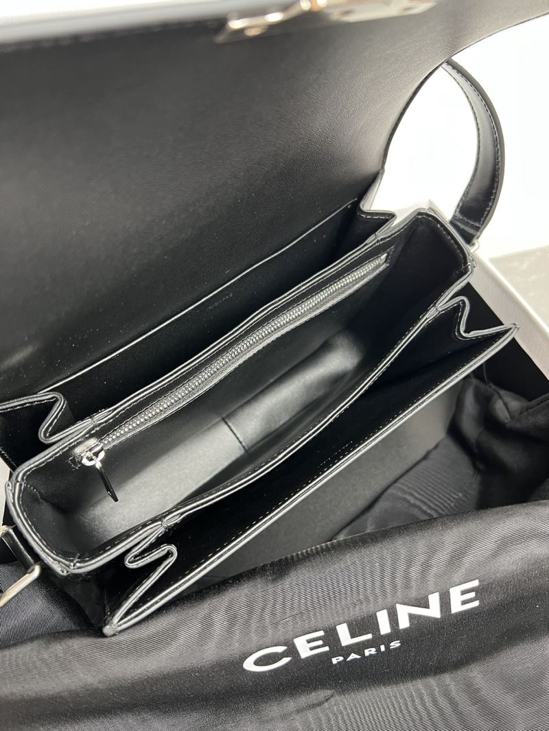 Celine Satchel Bags